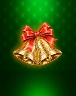Best Xmas