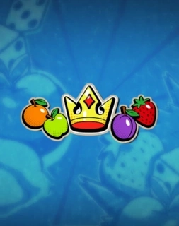 Big Fruit Theory