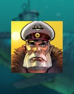 Das Xboot Zwei!