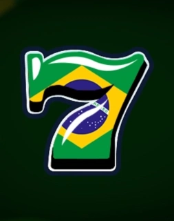 Fogo do Brasil 777