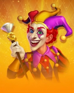 Joker Catcher