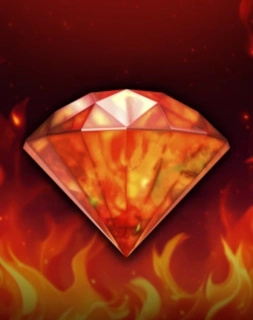 Lucky Streak 1000