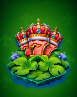 Royal Crown 777