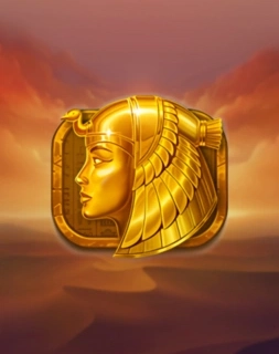 Sun of Egypt 5